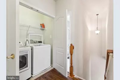 7101 Little Thames Drive #213, Gainesville, VA 20155 - Photo 17