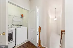 7101 Little Thames Drive, Gainesville, VA 20155 - Photo 17