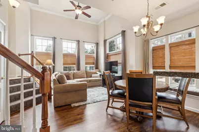 7101 Little Thames Drive #213, Gainesville, VA 20155 - Photo 3