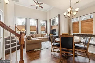 7101 Little Thames Drive, Gainesville, VA 20155 - Photo 3