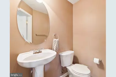 7101 Little Thames Drive #213, Gainesville, VA 20155 - Photo 13