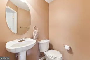 7101 Little Thames Drive, Gainesville, VA 20155 - Photo 13