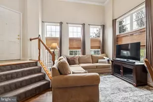 7101 Little Thames Drive, Gainesville, VA 20155 - Photo 5