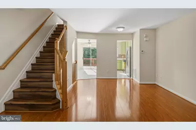 3650 Crosswater Court, Woodbridge, VA 22192 - Photo 27