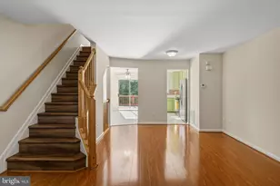 3650 Crosswater Ct, Woodbridge, VA 22192 - Photo 27