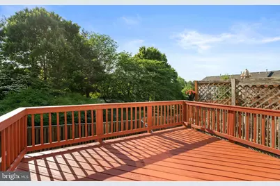 3650 Crosswater Court, Woodbridge, VA 22192 - Photo 21