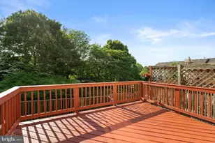 3650 Crosswater Ct, Woodbridge, VA 22192 - Photo 21