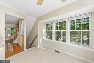 3650 Crosswater Ct, Woodbridge, VA 22192 - Photo 23