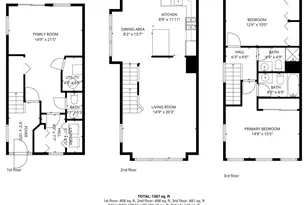 3650 Crosswater Ct, Woodbridge, VA 22192 - Photo 47