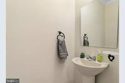 3650 Crosswater Court, Woodbridge, VA 22192 - Photo 13