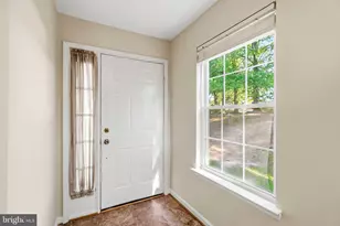 3650 Crosswater Ct, Woodbridge, VA 22192 - Photo 1