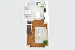 3650 Crosswater Ct, Woodbridge, VA 22192 - Photo 43