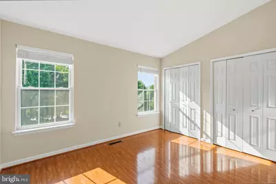 3650 Crosswater Court, Woodbridge, VA 22192 - Photo 31