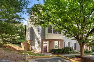 3650 Crosswater Ct, Woodbridge, VA 22192 - Photo 7