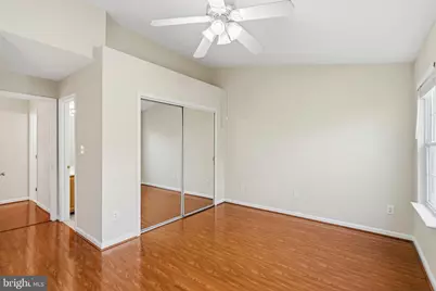 3650 Crosswater Court, Woodbridge, VA 22192 - Photo 35