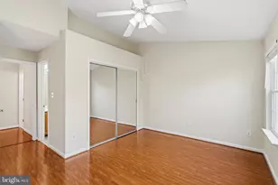 3650 Crosswater Ct, Woodbridge, VA 22192 - Photo 35
