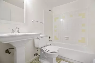 13810 Delaney Road, Woodbridge, VA 22193 - Photo 25