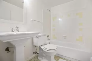 13810 Delaney Rd, Woodbridge, VA 22193 - Photo 25