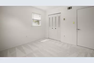 13810 Delaney Road, Woodbridge, VA 22193 - Photo 21