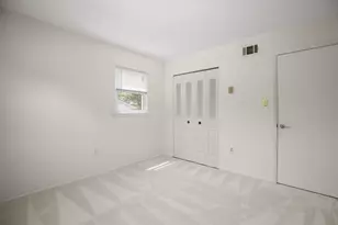 13810 Delaney Rd, Woodbridge, VA 22193 - Photo 21