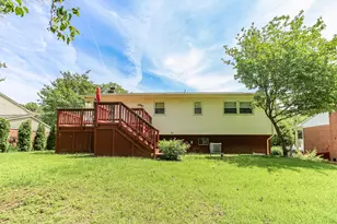 13810 Delaney Rd, Woodbridge, VA 22193 - Photo 35