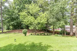 13810 Delaney Rd, Woodbridge, VA 22193 - Photo 33
