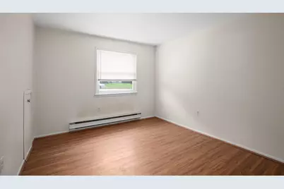 13810 Delaney Road, Woodbridge, VA 22193 - Photo 23