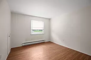 13810 Delaney Rd, Woodbridge, VA 22193 - Photo 23