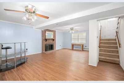13810 Delaney Road, Woodbridge, VA 22193 - Photo 29