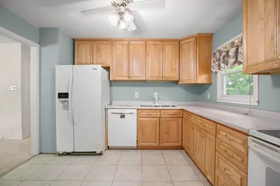 13810 Delaney Road, Woodbridge, VA 22193 - Photo 11