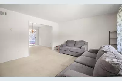 13810 Delaney Road, Woodbridge, VA 22193 - Photo 7