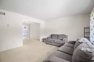 13810 Delaney Rd, Woodbridge, VA 22193 - Photo 7