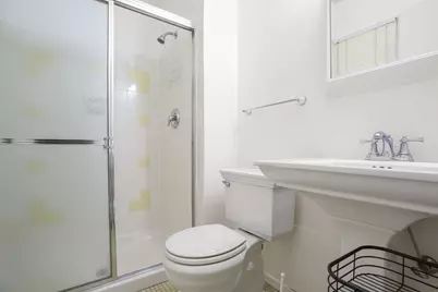 13810 Delaney Road, Woodbridge, VA 22193 - Photo 17