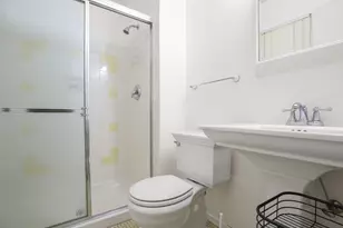 13810 Delaney Rd, Woodbridge, VA 22193 - Photo 17