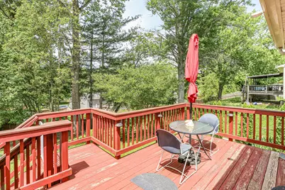 13810 Delaney Road, Woodbridge, VA 22193 - Photo 31