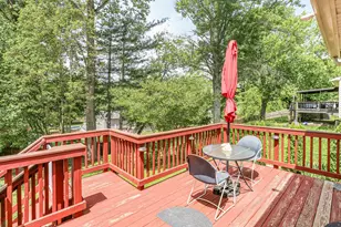 13810 Delaney Rd, Woodbridge, VA 22193 - Photo 31