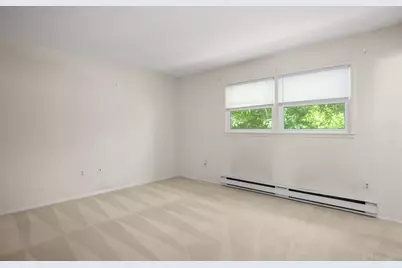 13810 Delaney Road, Woodbridge, VA 22193 - Photo 15