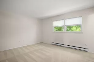13810 Delaney Rd, Woodbridge, VA 22193 - Photo 15