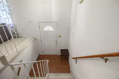 13810 Delaney Road, Woodbridge, VA 22193 - Photo 3