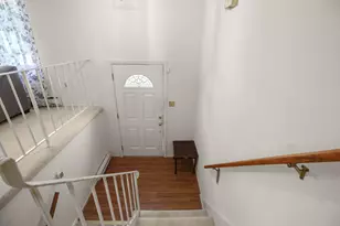 13810 Delaney Rd, Woodbridge, VA 22193 - Photo 3