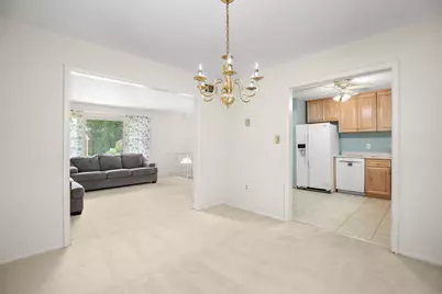 13810 Delaney Road, Woodbridge, VA 22193 - Photo 9