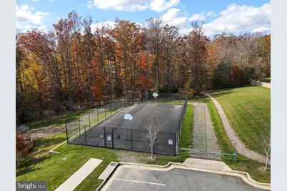 15521 Ann Arden Avenue, Woodbridge, VA 22193 - Photo 3