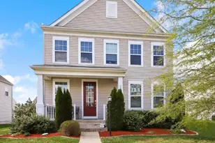 15521 Ann Arden Avenue, Woodbridge, VA 22193 - Photo 1
