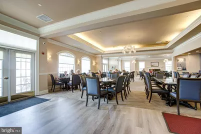 13891 Chelmsford Drive #304, Gainesville, VA 20155 - Photo 23