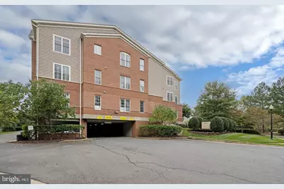 13891 Chelmsford Drive #304, Gainesville, VA 20155 - Photo 3