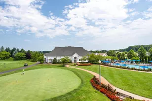 13891 Chelmsford Dr, Gainesville, VA 20155 - Photo 17