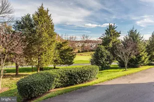 13891 Chelmsford Dr, Gainesville, VA 20155 - Photo 25