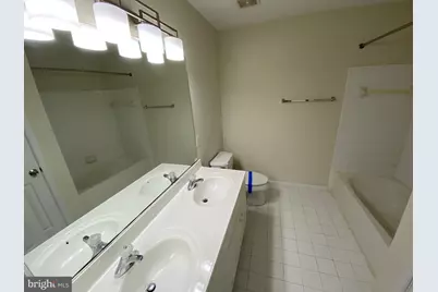 13822 Custis Square, Woodbridge, VA 22191 - Photo 19
