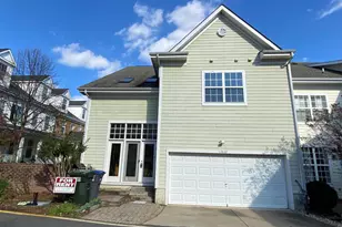 13822 Custis Square, Woodbridge, VA 22191 - Photo 3