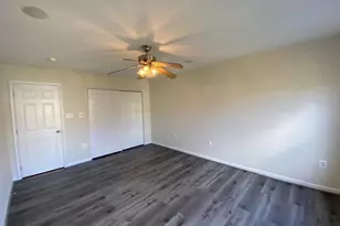 13822 Custis Square, Woodbridge, VA 22191 - Photo 15
